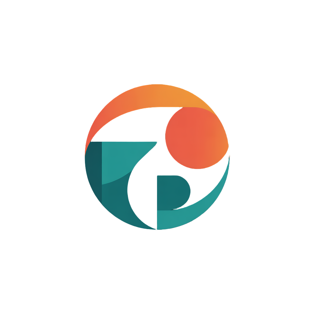 日本aa视频Logo